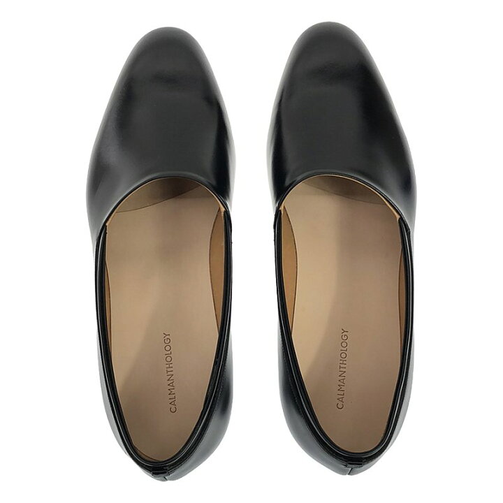 楽天市場】【美品】 CALMANTHOLOGY / カルマンソロジー | SLIP ON CUT 