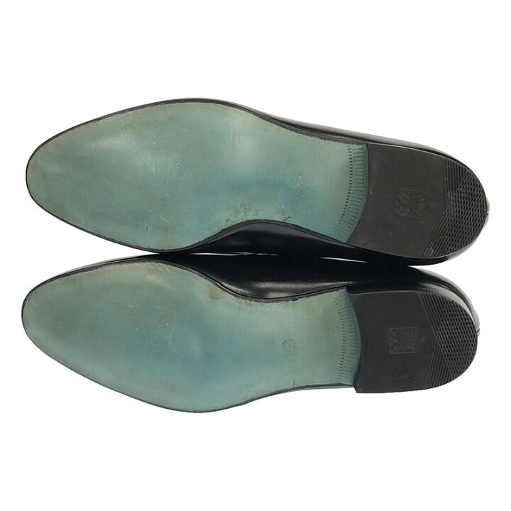 楽天市場】【美品】 CALMANTHOLOGY / カルマンソロジー | SLIP ON CUT 