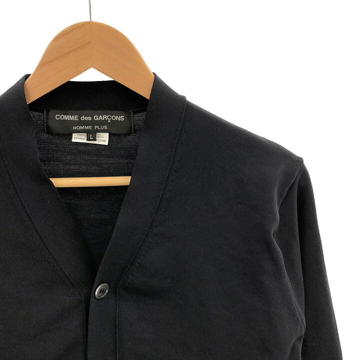 楽天市場】COMME des GARCONS HOMME PLUS / コムデギャルソンオム 