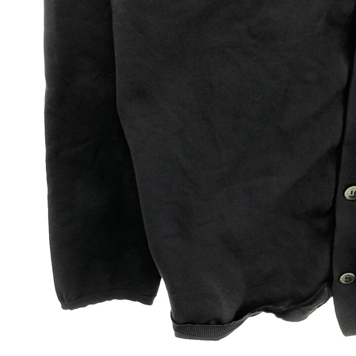 楽天市場】COMME des GARCONS HOMME PLUS / コムデギャルソンオム  