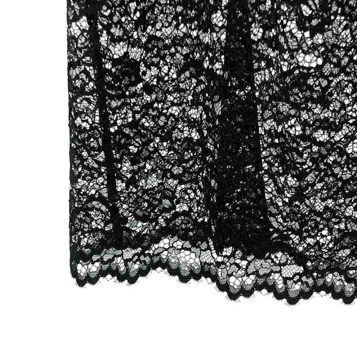 楽天市場】【美品】 Chaos / カオス | 2023AW | CSアンジェリーナ  