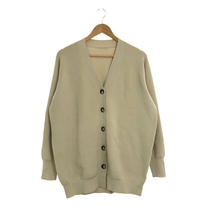 楽天市場】【美品】 L 