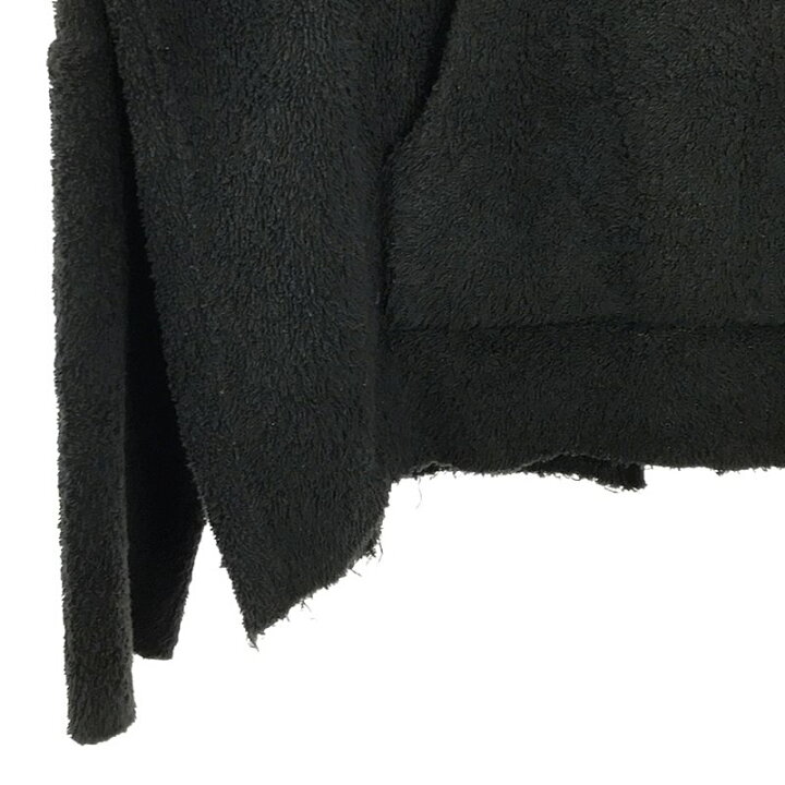楽天市場】【美品】 OLUBIYI THOMAS / オルヴィトーマス | 2023AW  
