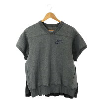 楽天市場】nike sacai tシャツの通販