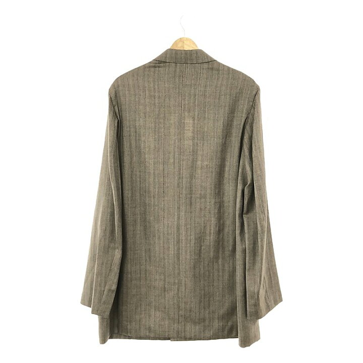 楽天市場】MAATEE&SONS / マーティー&サンズ | セットアップ 4B JACKET 