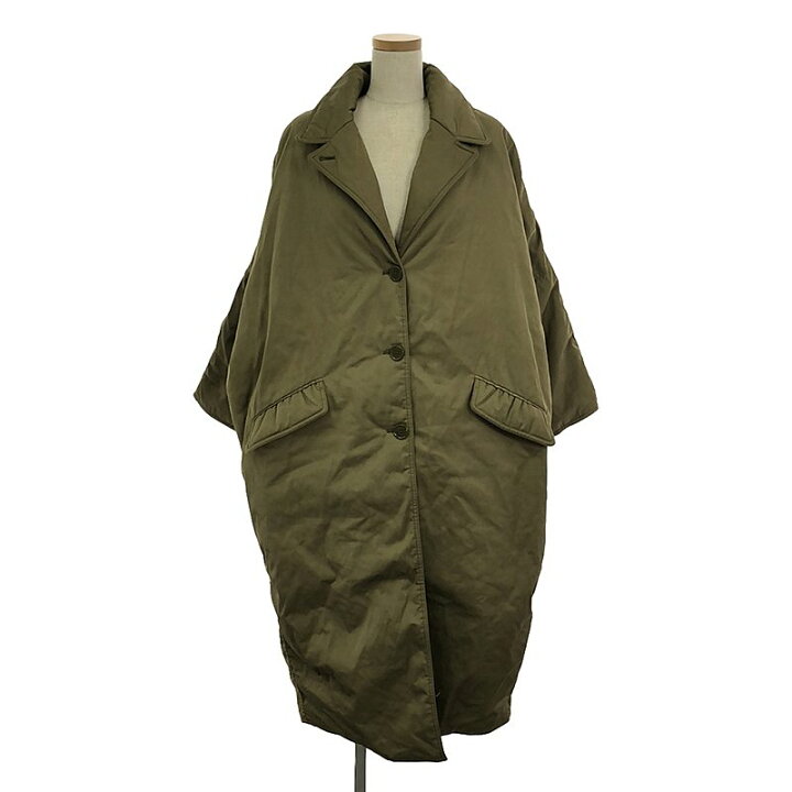 楽天市場】MM6 Maison Margiela / エムエムシックスメゾンマルジェラ  