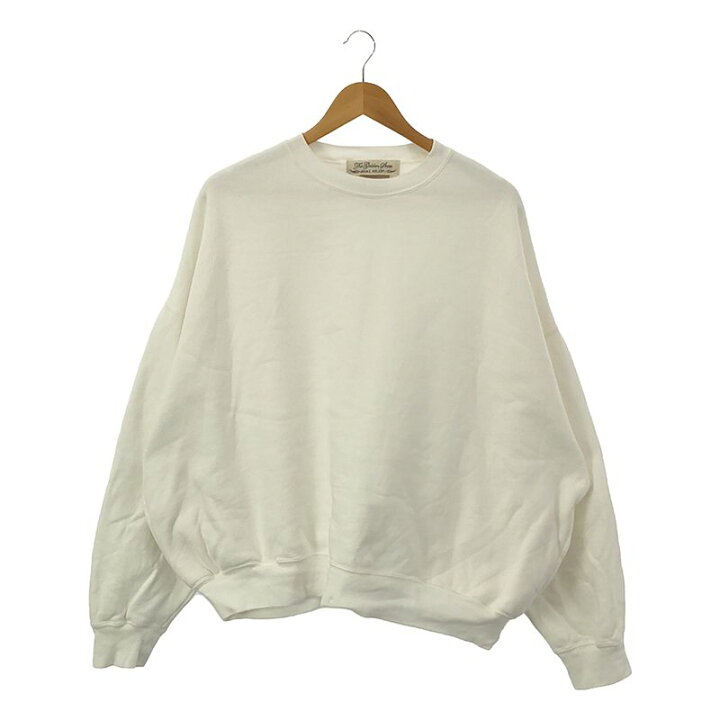 楽天市場】THE SHISHIKUI / シシクイ | × REMI RELIEF / レミレリーフ  