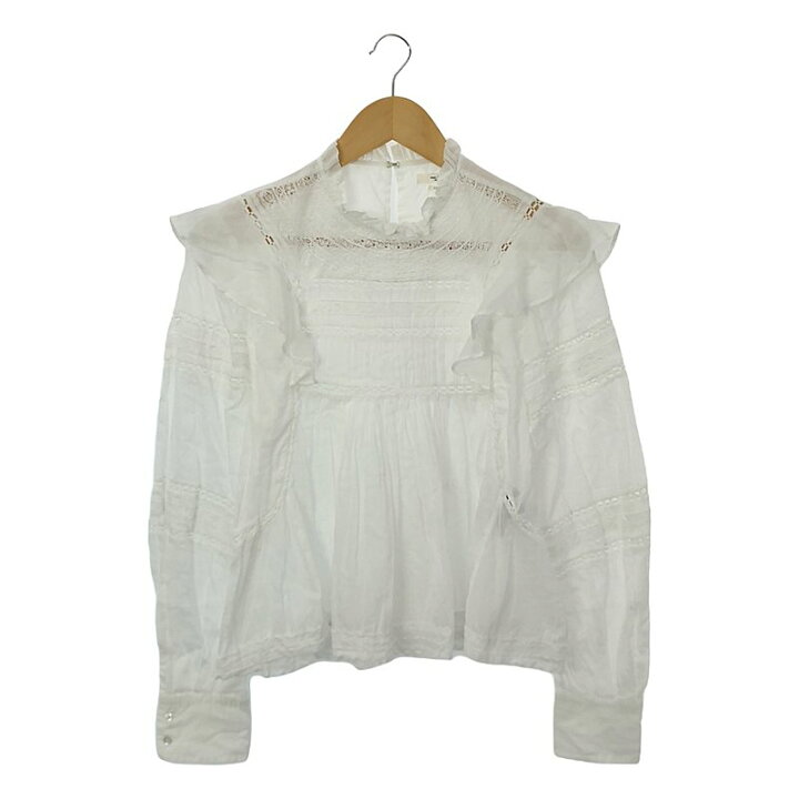 楽天市場】ISABEL MARANT ETOILE / イザベルマランエトワール  