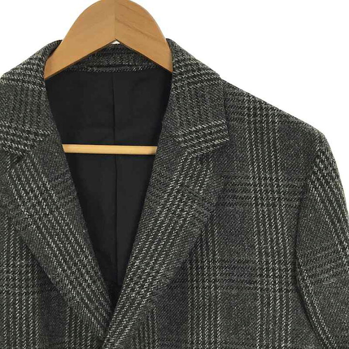 楽天市場】MARGARET HOWELL / マーガレットハウエル | 2021AW  