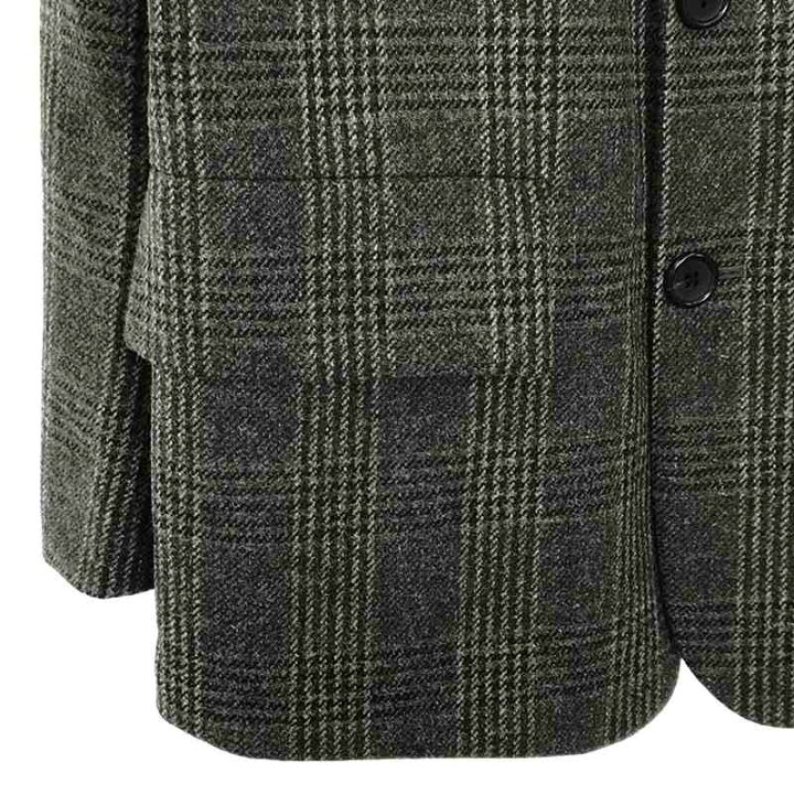 楽天市場】MARGARET HOWELL / マーガレットハウエル | 2021AW  