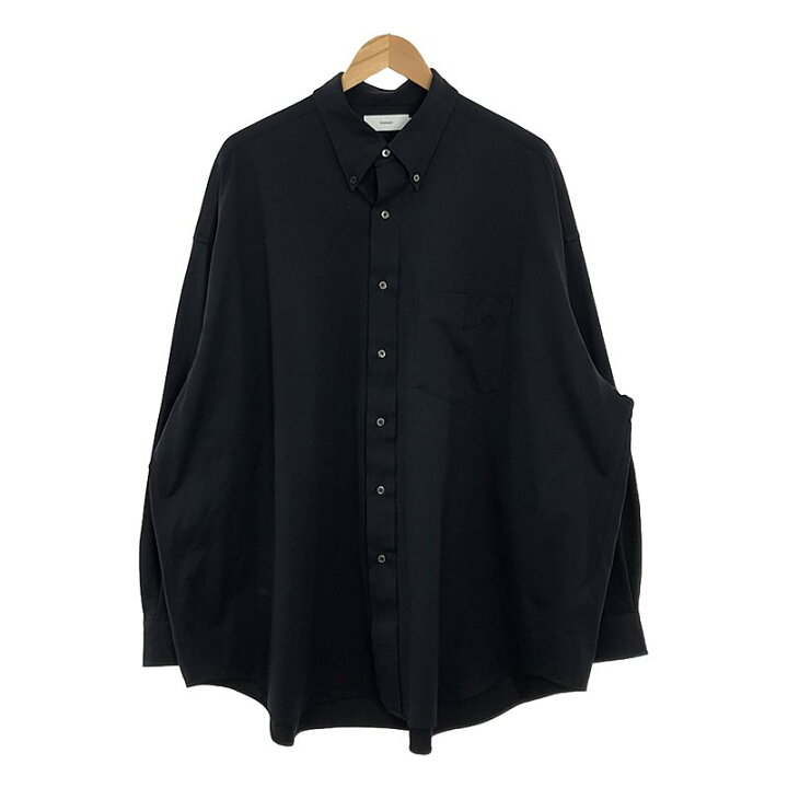 楽天市場】【美品】 Graphpaper / グラフペーパー | Oxford Pique 