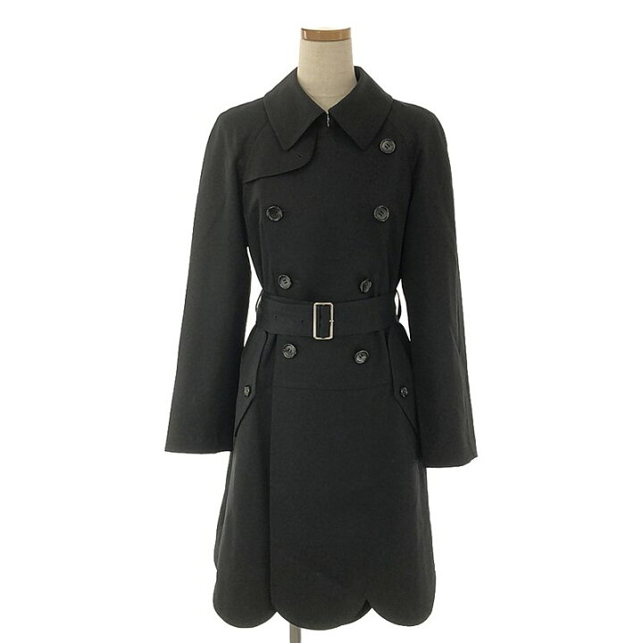 楽天市場】COMME des GARCONS COMME des GARCONS / コムコム | AD2008  