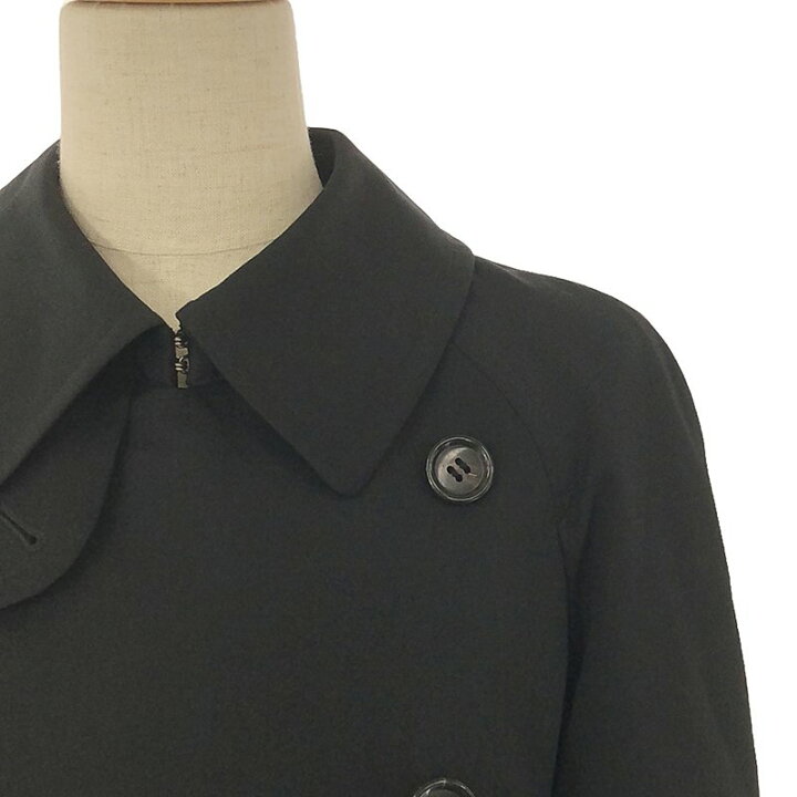 楽天市場】COMME des GARCONS COMME des GARCONS / コムコム | AD2008  