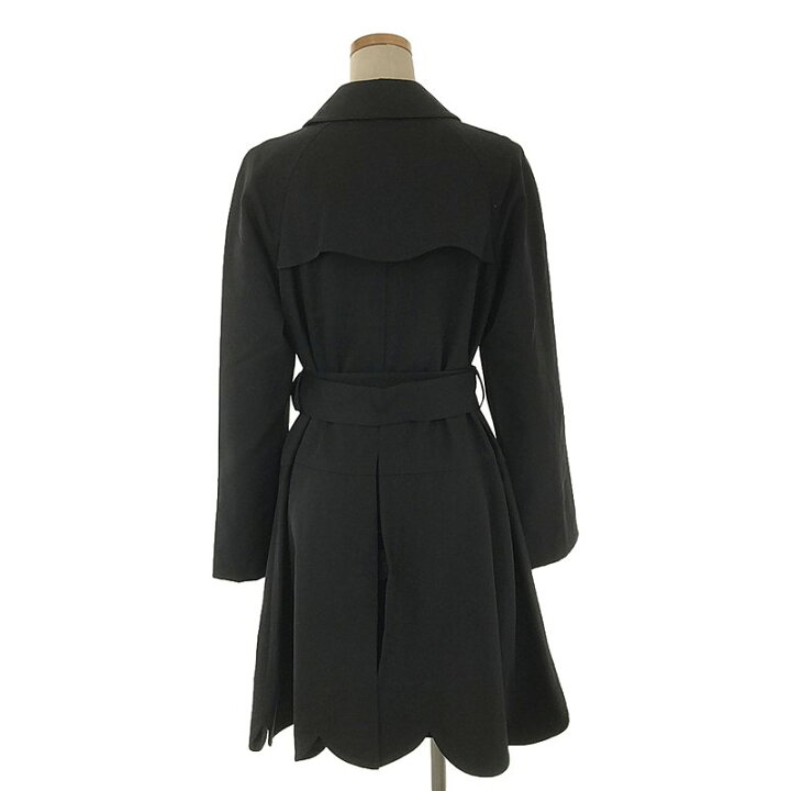 楽天市場】COMME des GARCONS COMME des GARCONS / コムコム | AD2008  