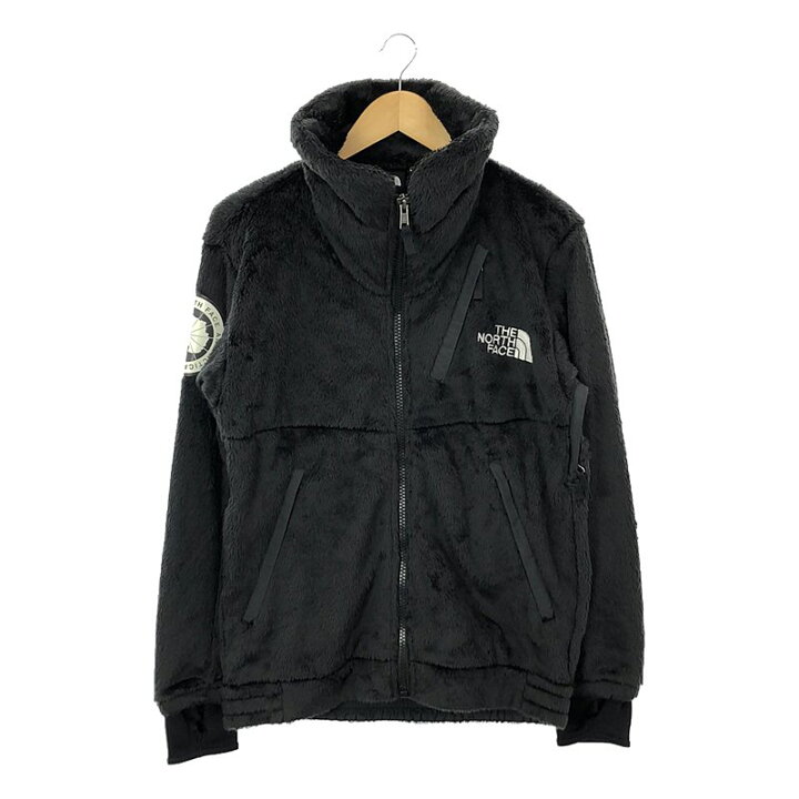 楽天市場】【美品】 THE NORTH FACE / ザノースフェイス | JOURNAL  