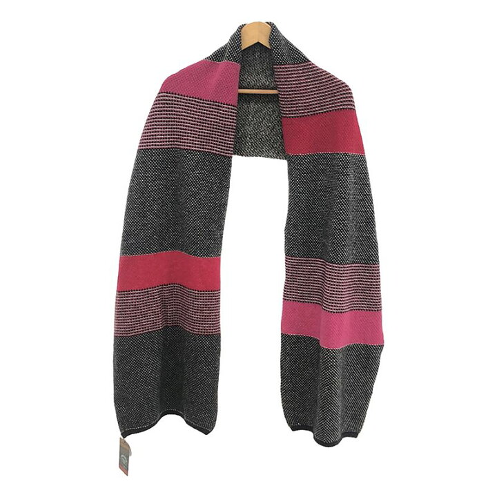楽天市場】【美品】 HIKARU NOGUCHI / ヒカルノグチ | tuck large  