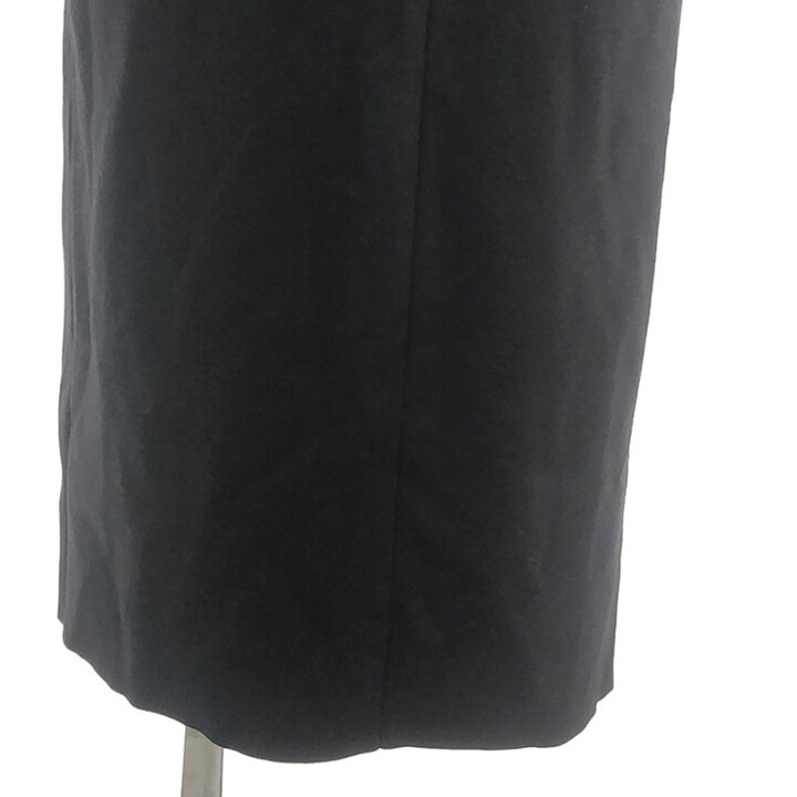 楽天市場】【美品】 Mame Kurogouchi / マメクロゴウチ | V-Neck  