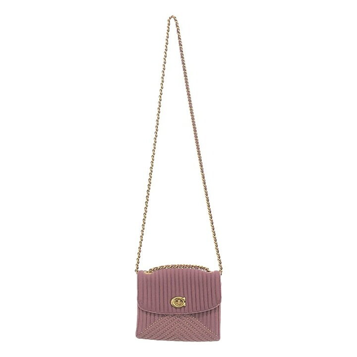 楽天市場】【美品】 COACH / コーチ | パーカー 18 ウィズ 