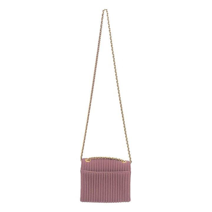 楽天市場】【美品】 COACH / コーチ | パーカー 18 ウィズ 