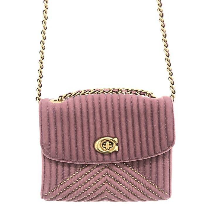 楽天市場】【美品】 COACH / コーチ | パーカー 18 ウィズ 