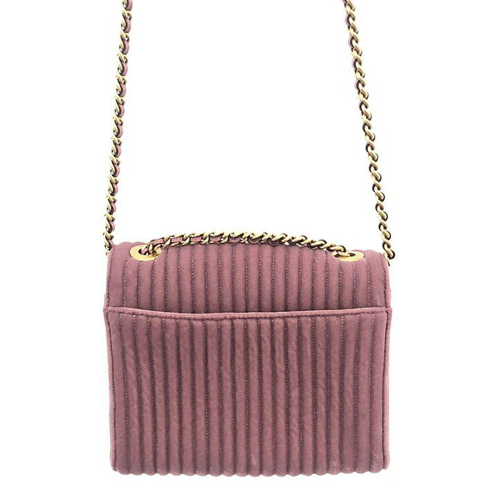 楽天市場】【美品】 COACH / コーチ | パーカー 18 ウィズ 
