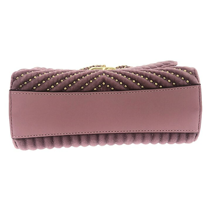 楽天市場】【美品】 COACH / コーチ | パーカー 18 ウィズ 