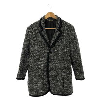 楽天市場】ビューティフルピープル 中古 ニットの通販 