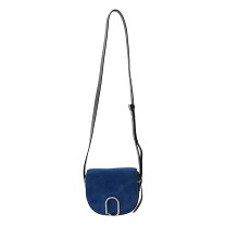楽天市場】phillip lim alixの通販