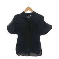 楽天市場】mame kurogouchi tシャツの通販