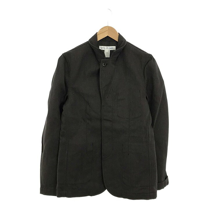 楽天市場】【美品】 COMME des GARCONS SHIRT / コムデギャルソン 