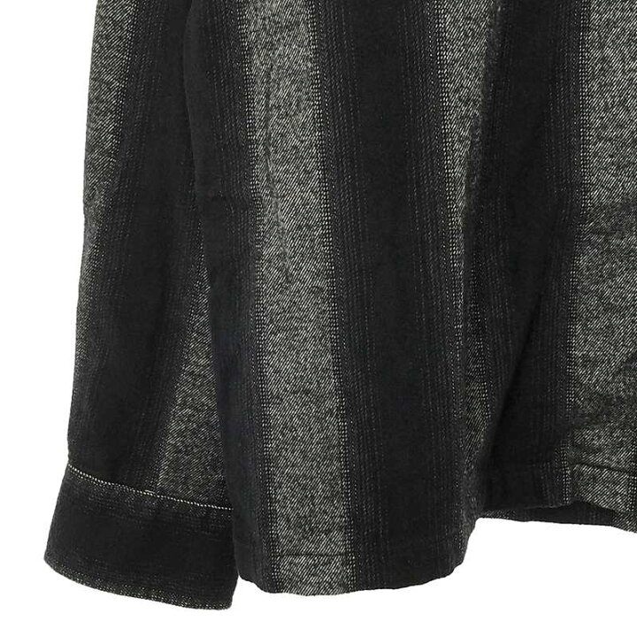 楽天市場】【美品】 SUPREME / シュプリーム | 2023AW | Stripe 
