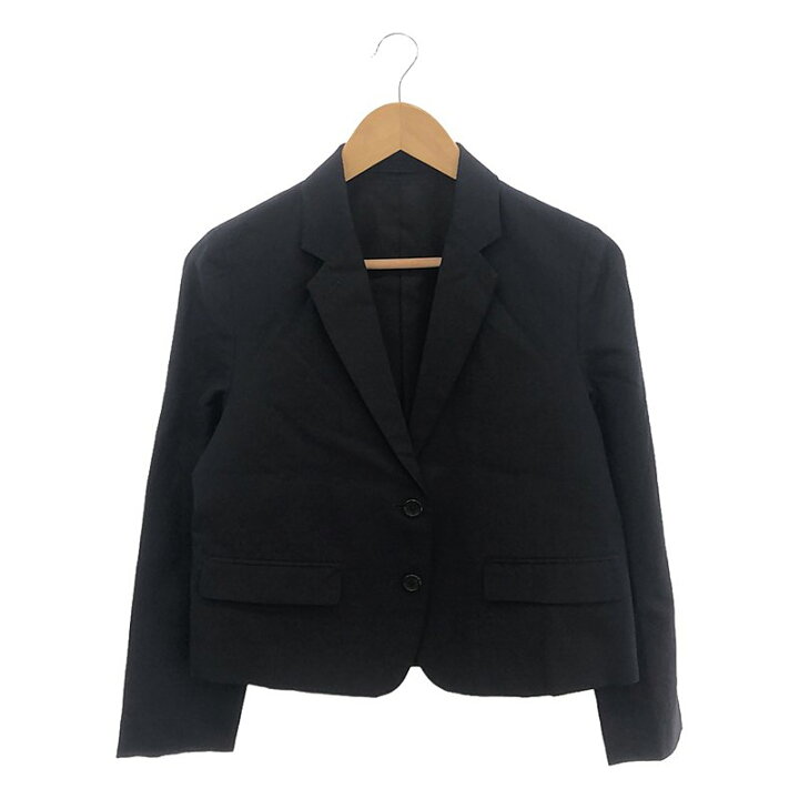 楽天市場】MARGARET HOWELL / マーガレットハウエル | ウールリネン 2B  