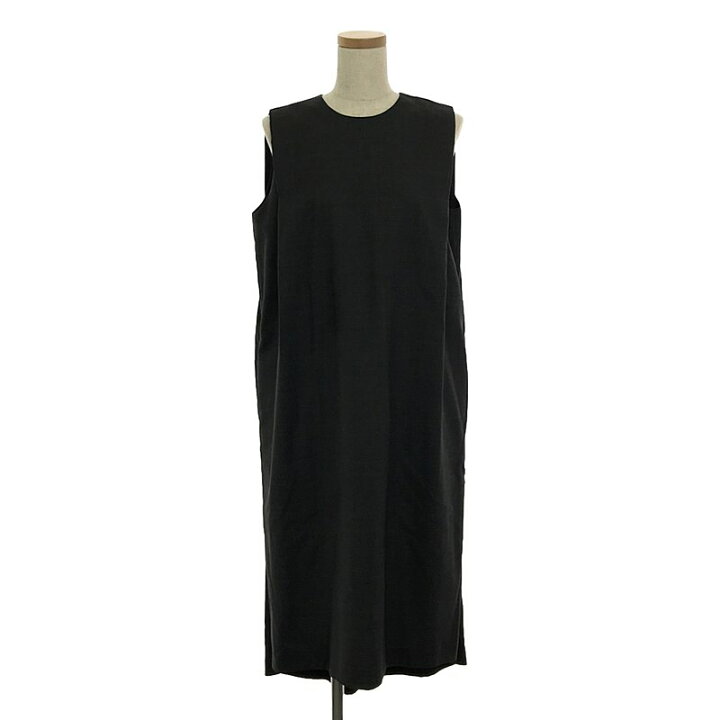 楽天市場】ENFOLD / エンフォルド | サマートロピカル ノースリーブ  