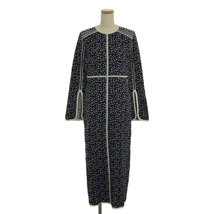 楽天市場】【美品】 Mame Kurogouchi / マメクロゴウチ | Osmanthus  