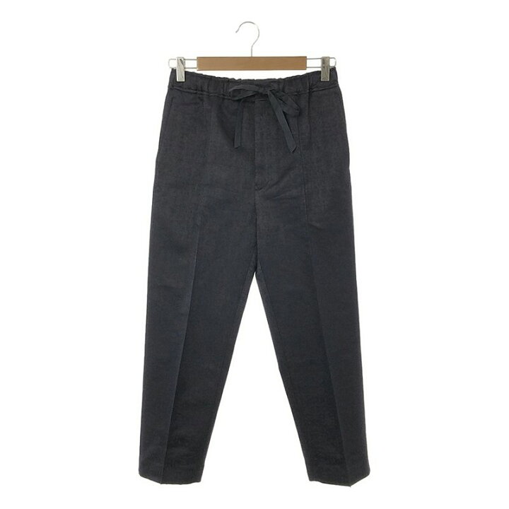 楽天市場】Drawer / ドゥロワー | 2023SS | RESORT2 サテンジャカード  