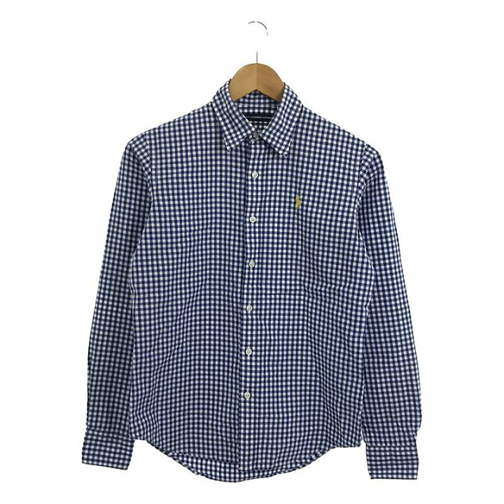 楽天市場】【美品】 RALPH LAUREN / ラルフローレン | sport / ポニー  
