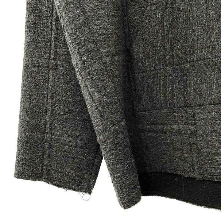 楽天市場】【新品】 OLUBIYI THOMAS / オルヴィトーマス | 2022AW  