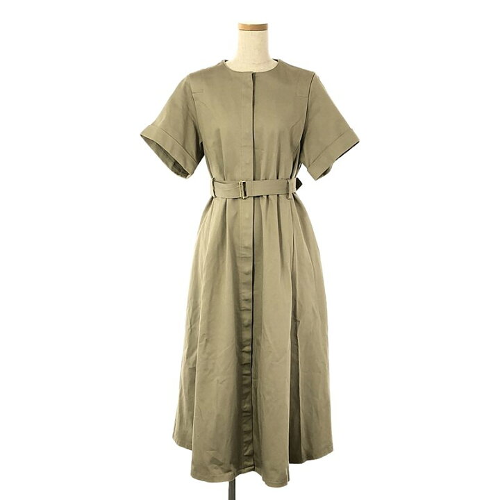 楽天市場】foufou / フーフー | 2021SS | no collar primitive one  