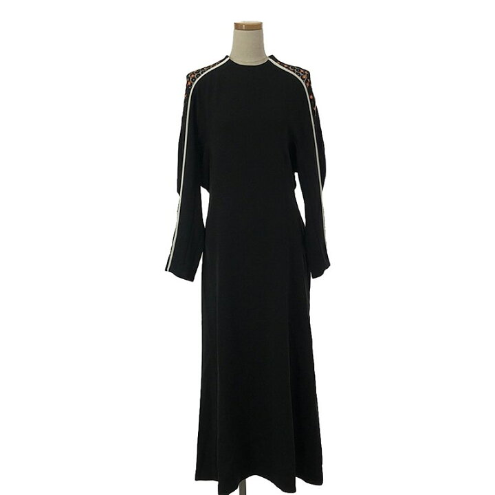 楽天市場】【美品】 Mame Kurogouchi / マメクロゴウチ | Osmanthus 