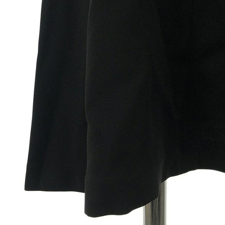 楽天市場】【美品】 Mame Kurogouchi / マメクロゴウチ | Osmanthus 