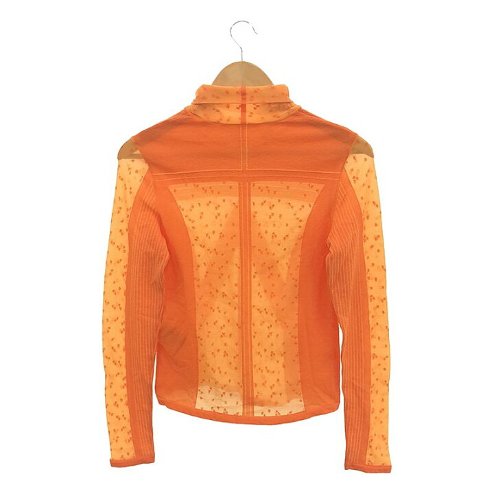 楽天市場】【美品】 Mame Kurogouchi / マメクロゴウチ | Osmanthus  