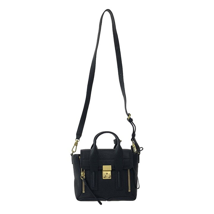 楽天市場】【美品】 3.1 Phillip Lim / スリーワンフィリップリム 