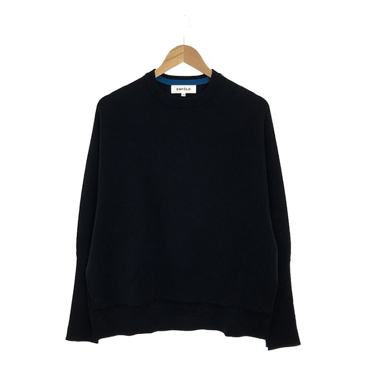 楽天市場】ENFOLD / エンフォルド | CASH TOUCH レイヤーカフプル  