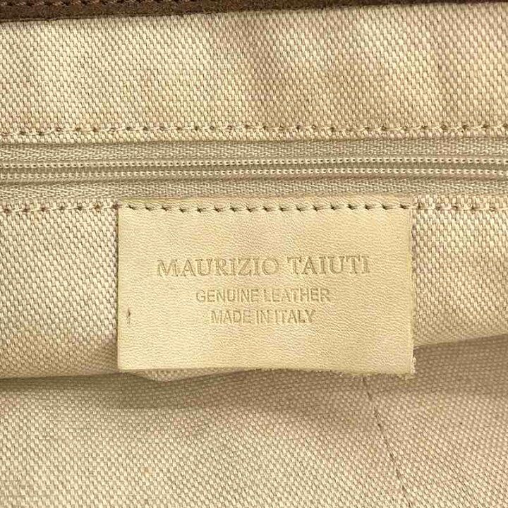 楽天市場】MAURIZIO TAIUTI / マウリツィオタユーティ | L 