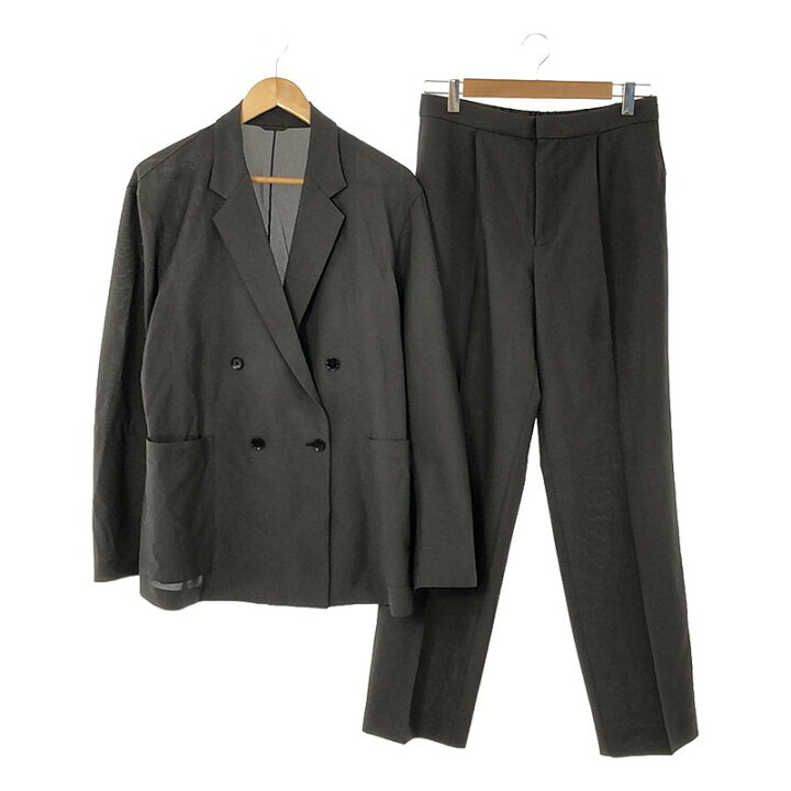 楽天市場】【美品】 ESTNATION / エストネーション | GOOD PEOPLE GOOD 