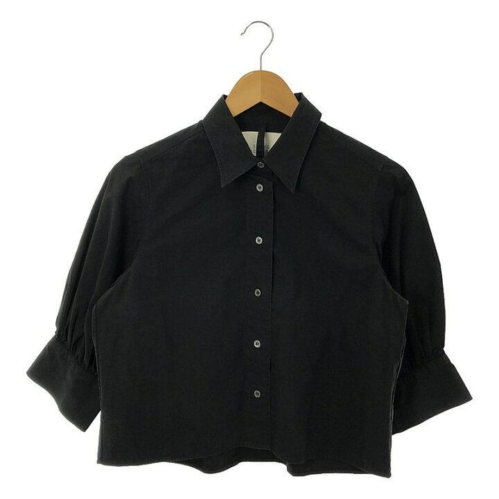 楽天市場】Studio Nicholson / スタジオニコルソン | BAHIA バック  