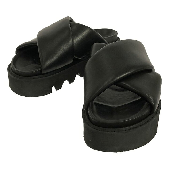 楽天市場】【美品】 Maison Special / メゾンスペシャル | × SPECIAL  