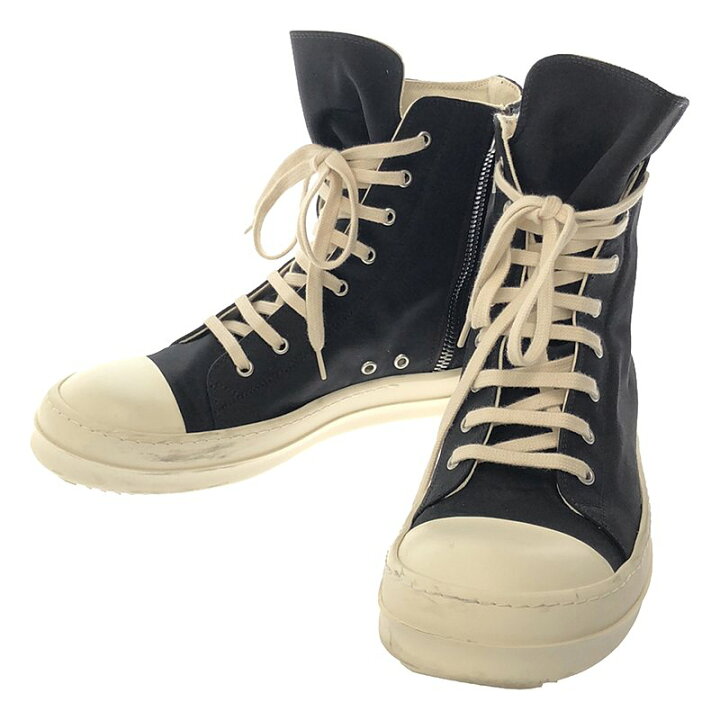 楽天市場】Rick Owens DRKSHDW / リック・オウエンス・ダークシャドウ 