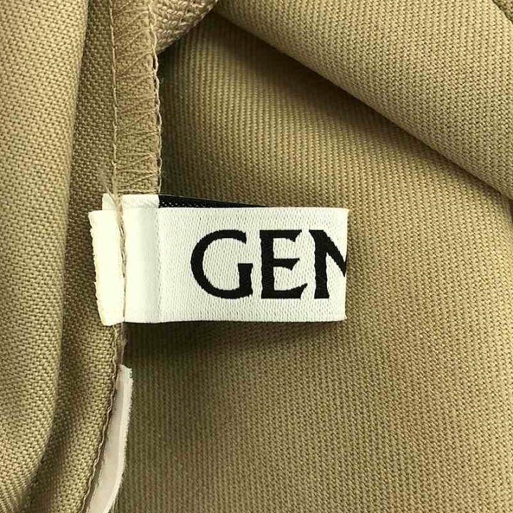楽天市場】【美品】 Whim Gazette / ウィムガゼット | 2024SS | GEMINI 