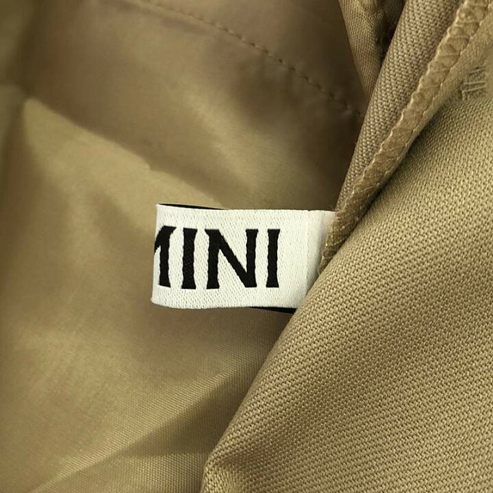 楽天市場】【美品】 Whim Gazette / ウィムガゼット | 2024SS | GEMINI 